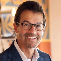 David Malmuth