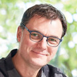 Thomas Roszak
