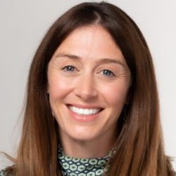 Kate Green