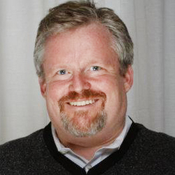 Jonathan Weiss