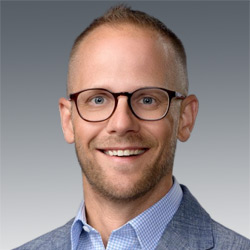 AJ Steinbrecher