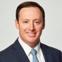 Michael Berkowitz