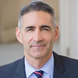 Vince Bertoni