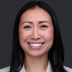 Vincci Wilson
