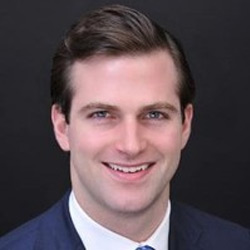 Conor Mullen