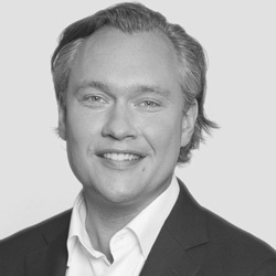 Fons van Dorst