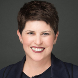 Michele Langenberg