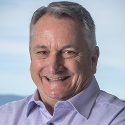 Mark Tersini
