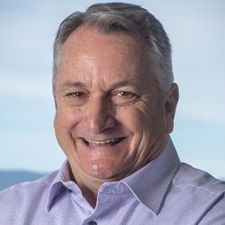 Mark Tersini