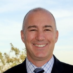 Craig Beck