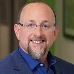 Matt Grosshandler