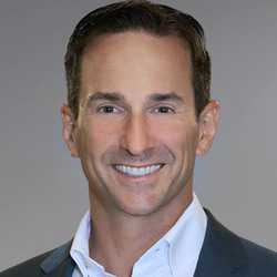Dan Sheehan