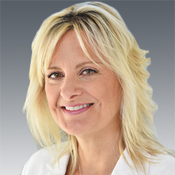 Brandi Hanback