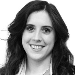 Melissa Kiefer