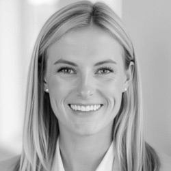 Anslee Krouch