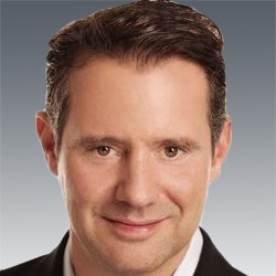 Tim Shaheen