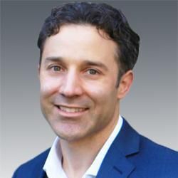 Anthony Cataldo
