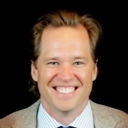 Nate Ernst