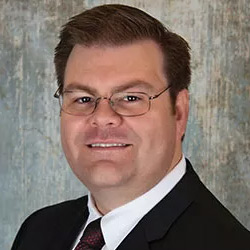 Andrew Smith