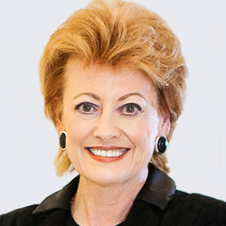 Jo Staffelbach Heinz
