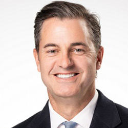 Chris McColpin