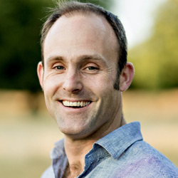 Richard Le Sueur