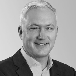 Tim Doherty
