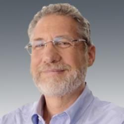 Jonathan Rose