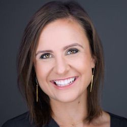 Alison Kwiatkowski 