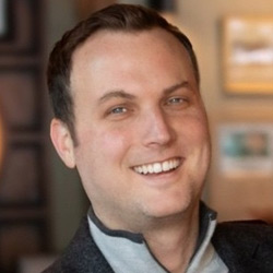 Brett Neu