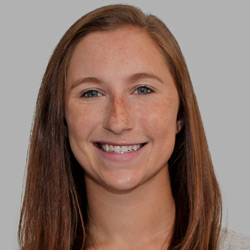 Avery Silverstein