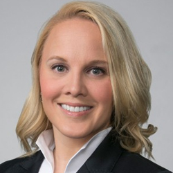 Amanda Coupe