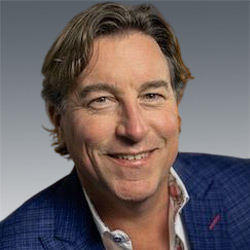Chris Crosby
