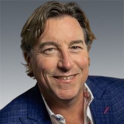 Chris Crosby