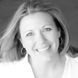 Eva Mather