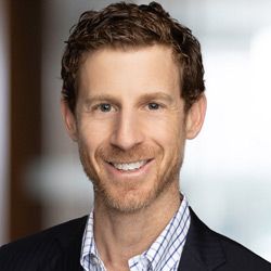Josh Kahn