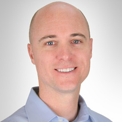 Todd Ruff