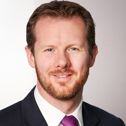 Richard Gwilliam