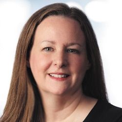 Kimberly Stanley