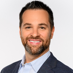 Adam Berger
