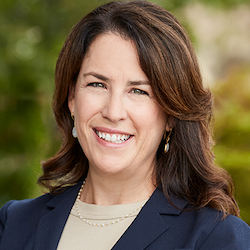 Sara Carmody