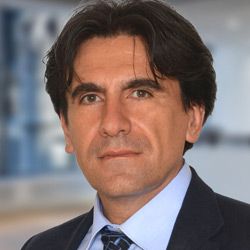Danilo Nanni