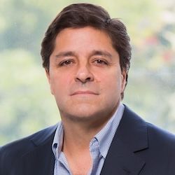 Raimundo Onetto