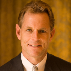 Russ Ramsey