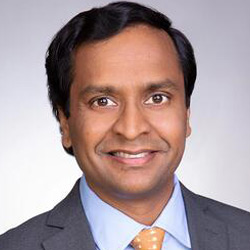Rama Krishna