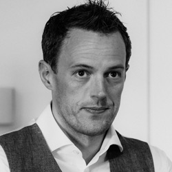 Tom Burnage