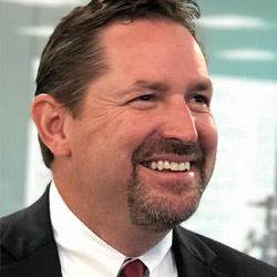 Jeffrey Woda