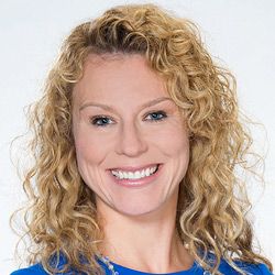 Sara Wagner