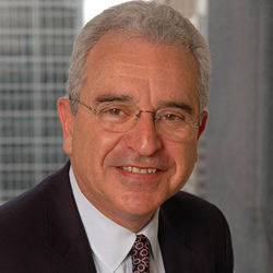 Norman Sturner