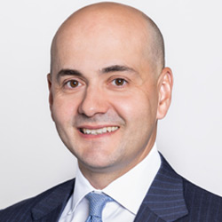Adam Biberaj